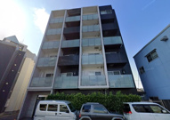 カーサ神明山田の画像