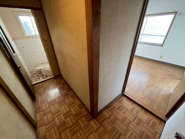 武原文化のその他