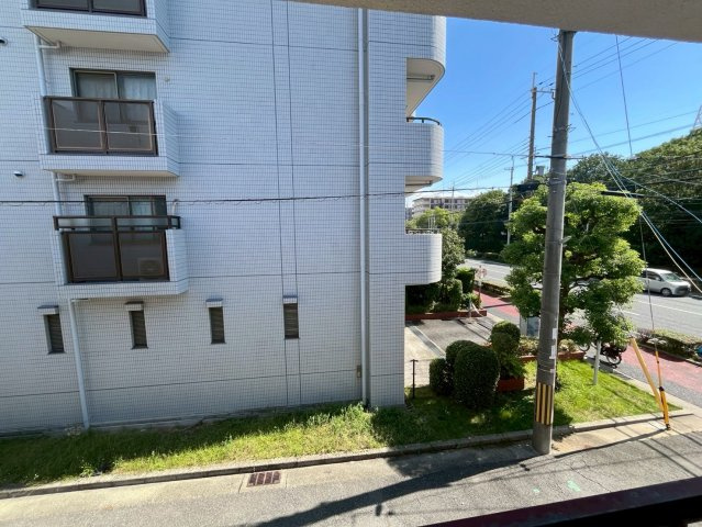 武原文化の展望