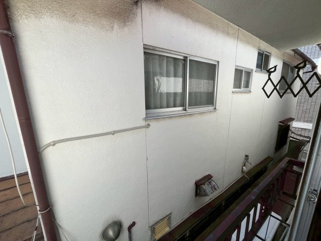 武原文化の設備