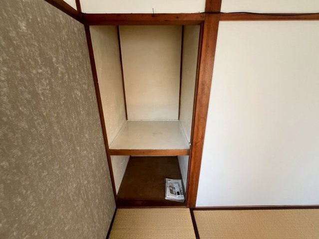 武原文化のその他