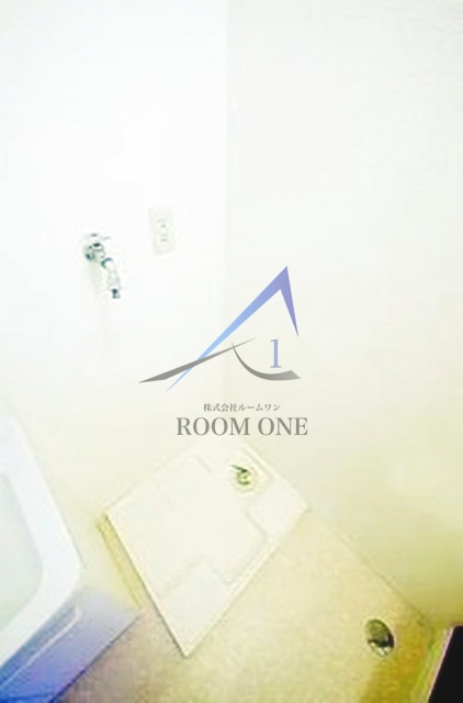 ザ・クレストのその他