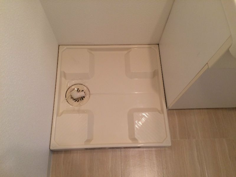 ソレアードコートのその他