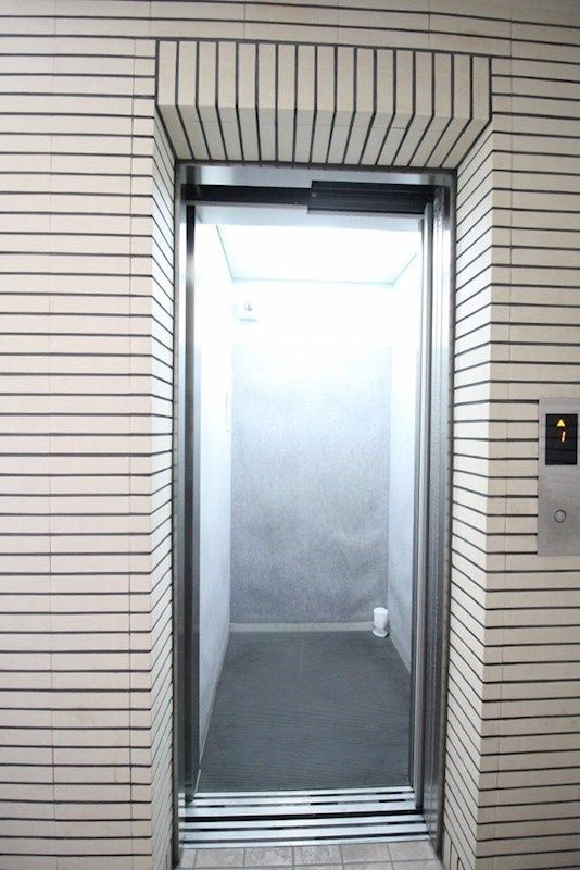 ソレアードコート