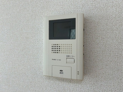 【セキュリティ】 | クラウディアｉｎ御領