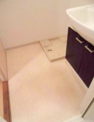 【設備】 | ボナールD.K.