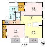 フェザント　Ａの画像