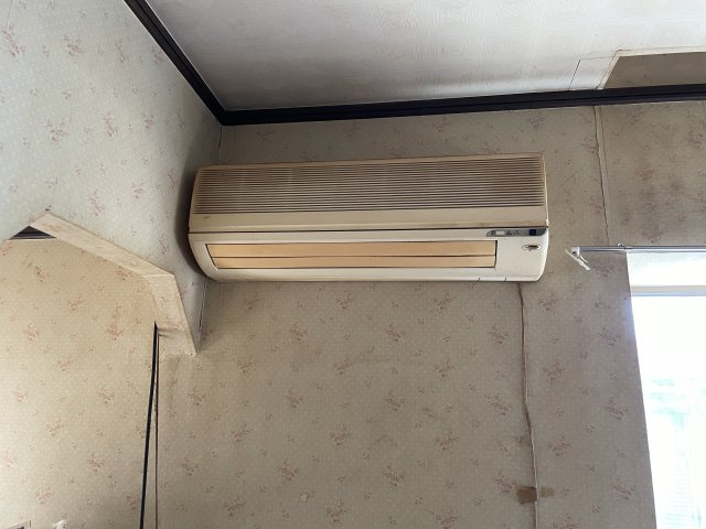 九十九里海岸住宅のその他