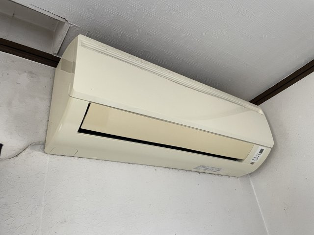 九十九里海岸住宅のその他