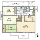 パークコート御影の画像