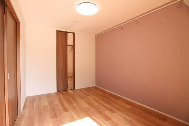 メゾンドメルヴェーユ須磨のその他