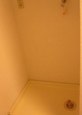 【設備】 | エミネンスアビス