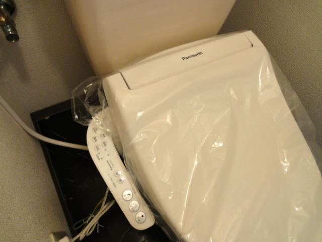 【浴室】 | メロディーハイム | バス