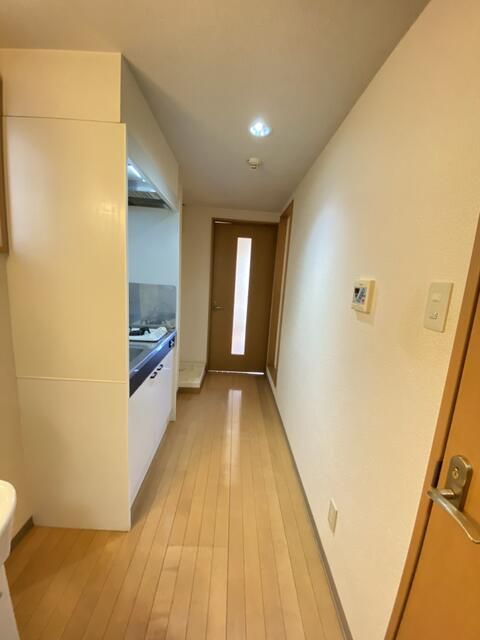 Ａーｐｅｘｇａｒｄｅｎの居間・リビング