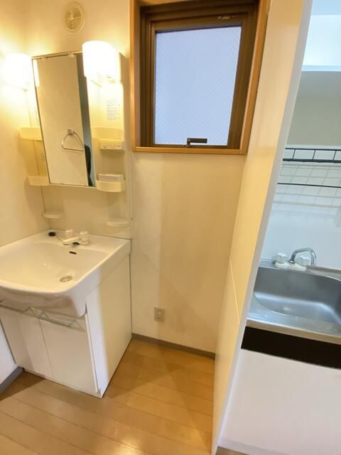 Ａーｐｅｘｇａｒｄｅｎの設備