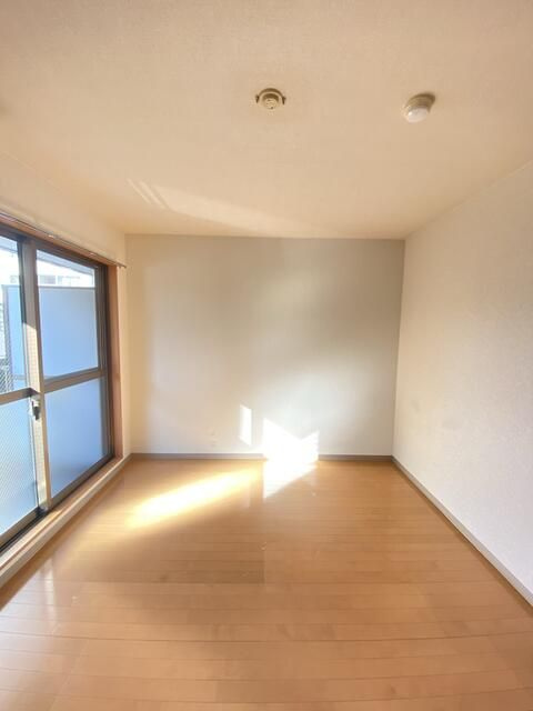 Ａーｐｅｘｇａｒｄｅｎの寝室