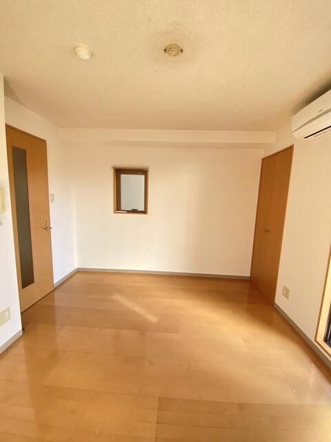 Ａーｐｅｘｇａｒｄｅｎの居間・リビング