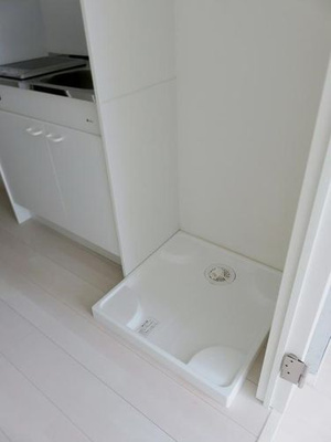 【設備】 | ブロッサムテラス池上