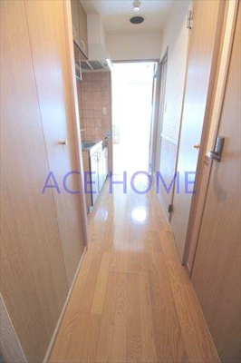 【玄関】 | フィレンツェ