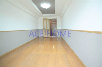 【内装】 | フィレンツェ