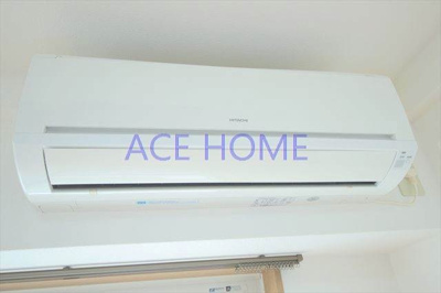 【設備】 | フィレンツェ