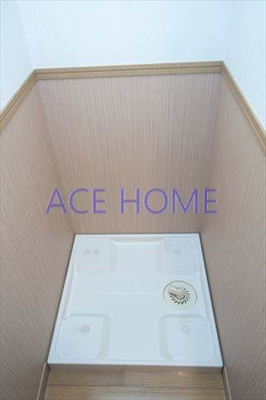 【その他】 | フィレンツェ