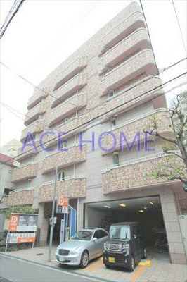 【外観】 | フィレンツェ