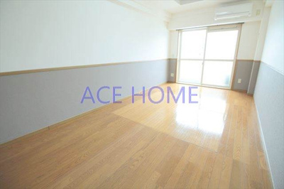 【居間・リビング】 | フィレンツェ