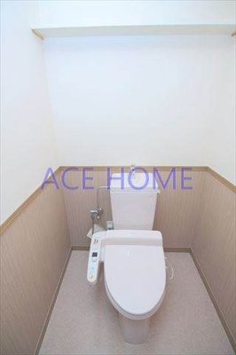 【トイレ】 | フィレンツェ