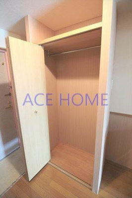 【収納】 | フィレンツェ