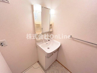 【キッチン】 | レフィナードカルチェ　Ｃ棟