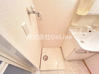 【キッチン】 | レフィナードカルチェ　Ｃ棟