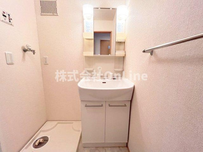 【収納】 | レフィナードカルチェ　Ｃ棟