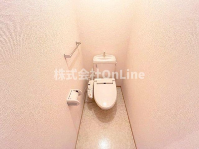 【玄関】 | レフィナードカルチェ　Ｃ棟