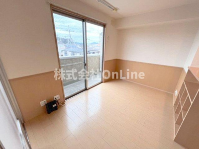 【独立洗面台】 | レフィナードカルチェ　Ｃ棟