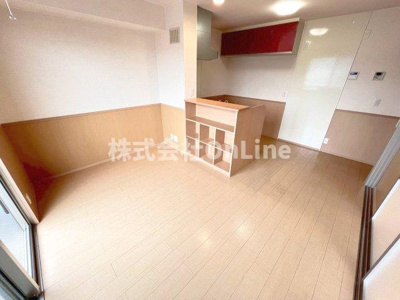 【洗面所】 | レフィナードカルチェ　Ｃ棟