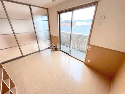 【セキュリティ】 | レフィナードカルチェ　Ｃ棟