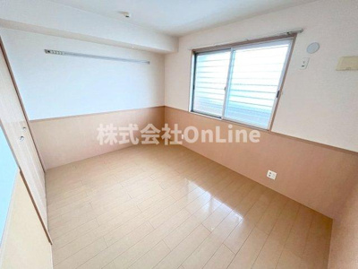 【セキュリティ】 | レフィナードカルチェ　Ｃ棟