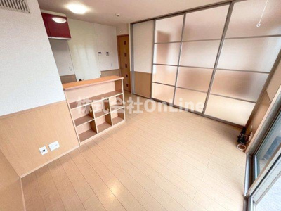 【ロビー】 | レフィナードカルチェ　Ｃ棟