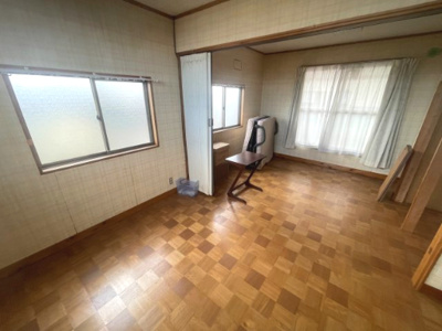 【その他】 | 真岡市荒町4LDK中古住宅