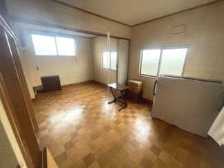 【その他】 | 真岡市荒町4LDK中古住宅