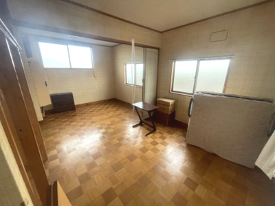 【その他】 | 真岡市荒町4LDK中古住宅