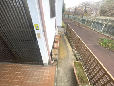 【その他】 | 真岡市荒町4LDK中古住宅