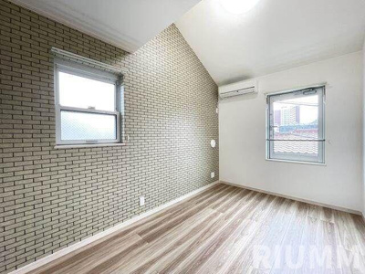 【その他】 | マイシックス新小岩（ＭａｙＳｉｘ新小岩）