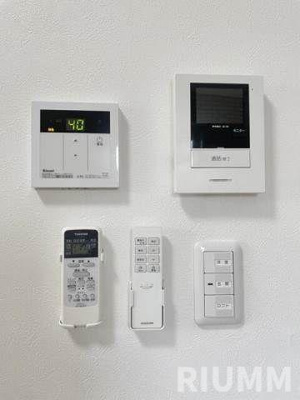 【セキュリティ】 | マイシックス新小岩（ＭａｙＳｉｘ新小岩）