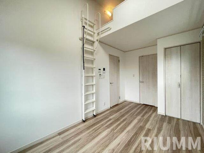 【内装】 | マイシックス新小岩（ＭａｙＳｉｘ新小岩）