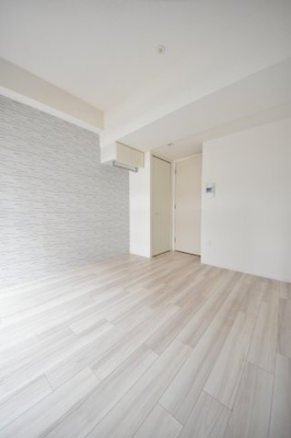 【その他】 | セレニテ神戸西クレア