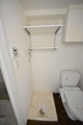 【その他】 | セレニテ神戸西クレア