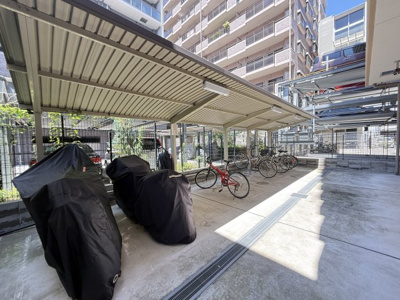 【その他】 | セレニテ神戸西クレア