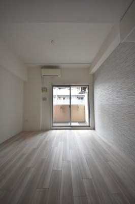 【寝室】 | セレニテ神戸西クレア